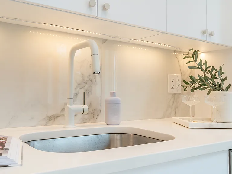 4037 Powelton Ave #Penthouse 401 — Photo 11