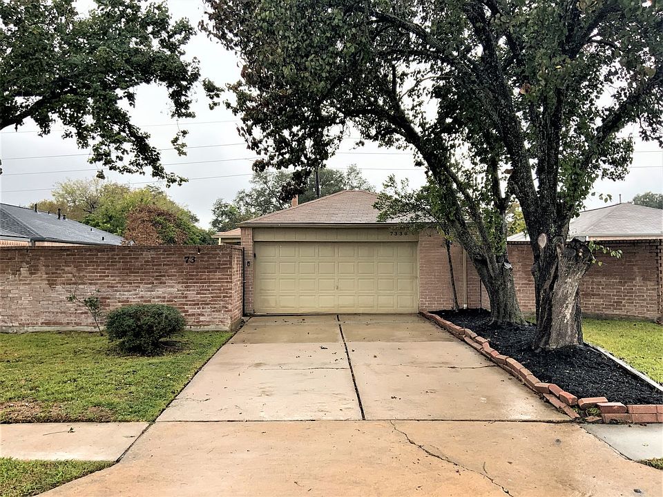1st image of 7338 Camino Verde Dr