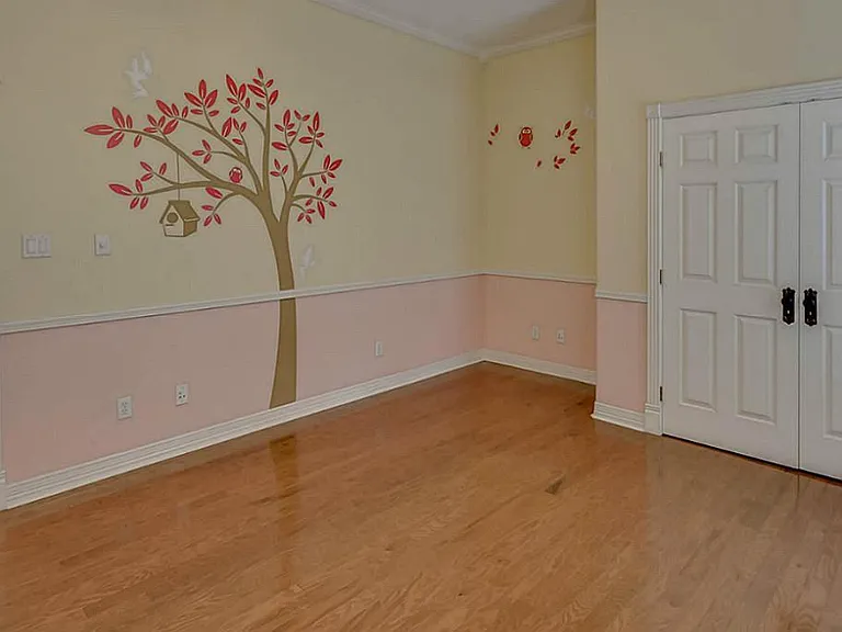 58 Lake Rd — Photo 15