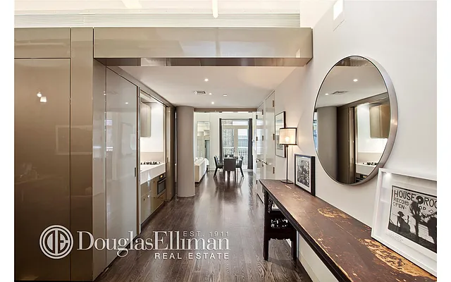 Sold by Douglas Elliman | media 14
