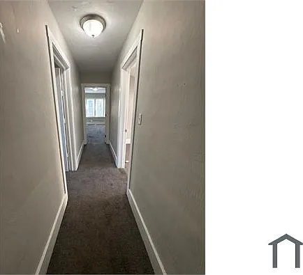 1462 Crawford Rd #3 — Photo 7