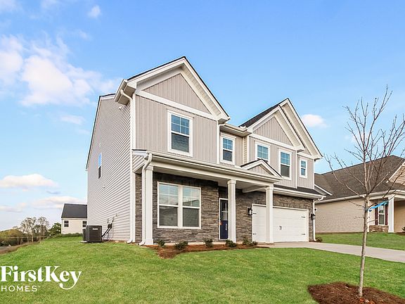 2nd image of 306 Stonefence Dr