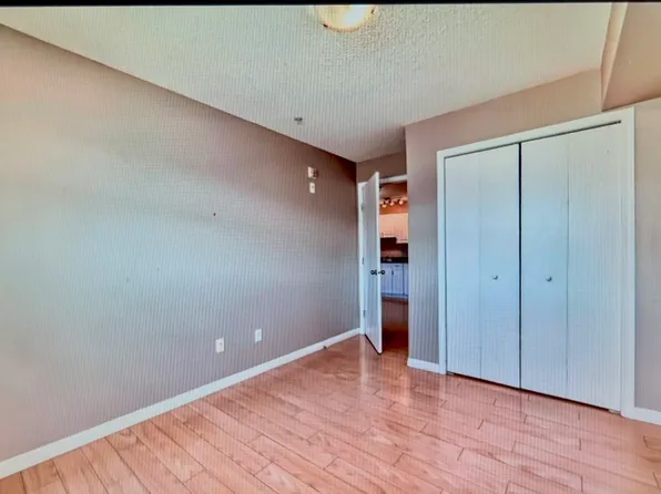 8117 114th Ave NW, Edmonton, AB T5B 0C1