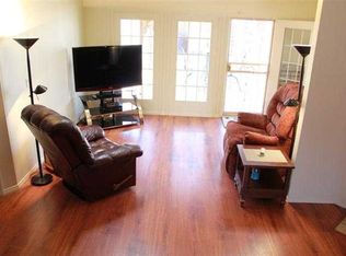 7105 Montano Rd NW, Albuquerque, NM 87120