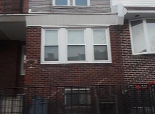 4204 Loring St, Philadelphia, PA 19136