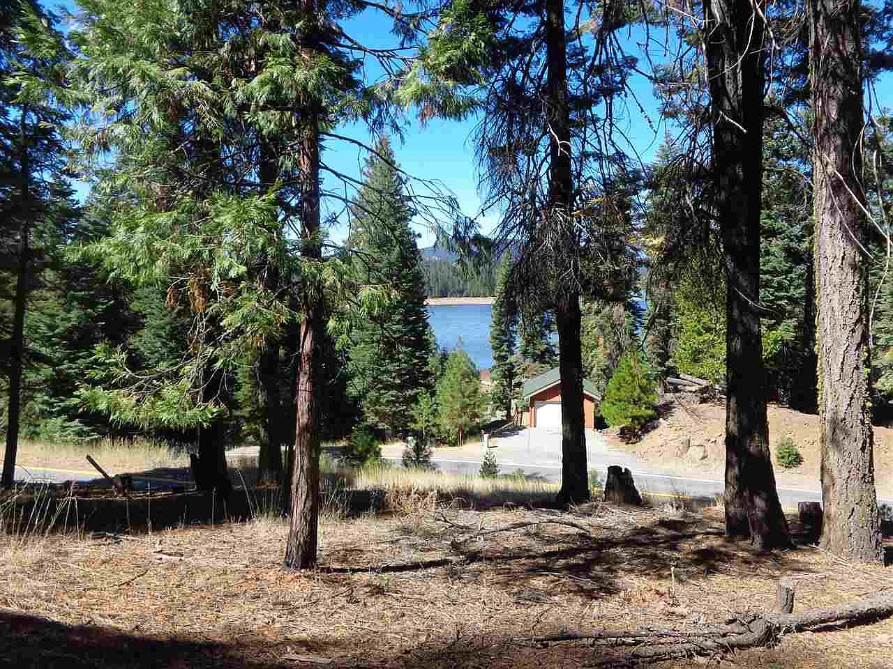 124 Lake Almanor West Dr 1, Chester, CA 96020 Zillow