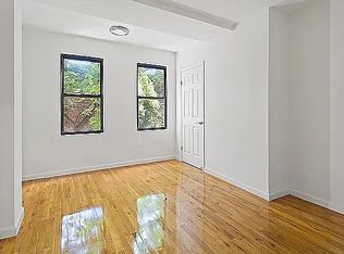 472 E 95th St APT 2A, Brooklyn, NY 11212