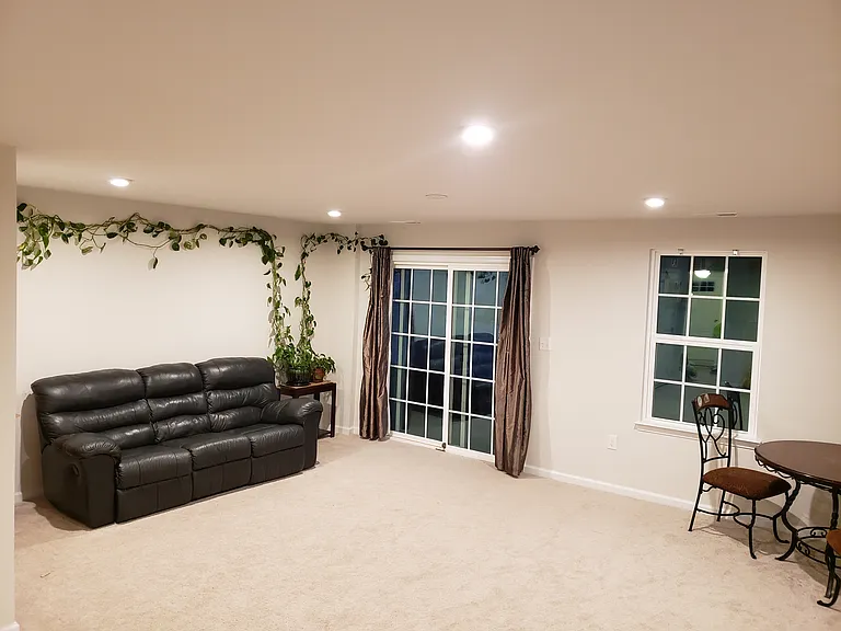 2425 Pocoson Wood Ct — Photo 16