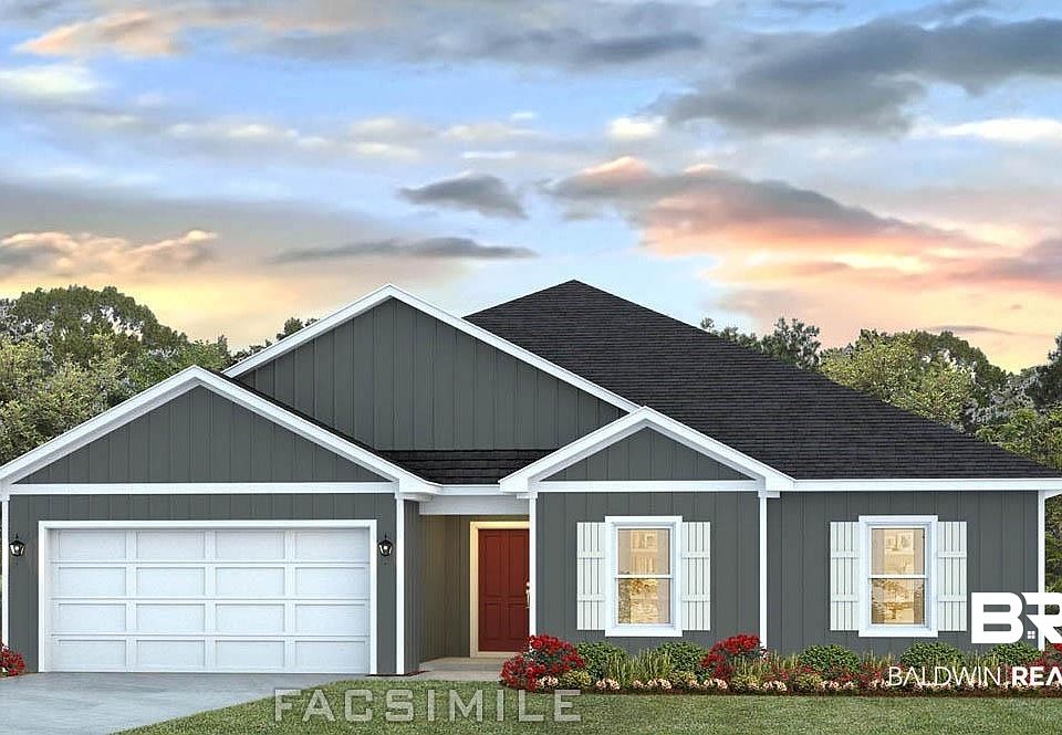 1st image of 24159 Rieger Dr