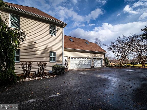 5th image of 21116 Golf Estates Dr