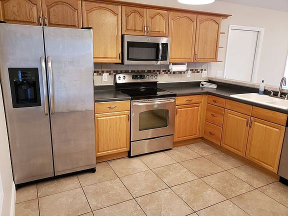 3rd image of 13448 NW 135th Dr