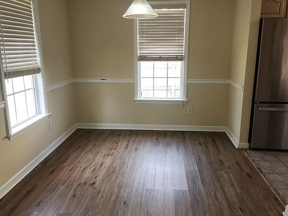 5th image of 107 Pollard Dr