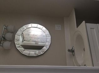 813 5th St, Bristol, TN 37620