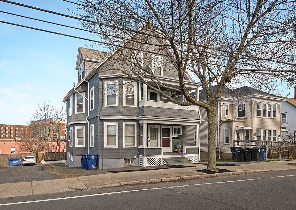 103105 Loring Ave 1, Salem, MA 01970 Zillow