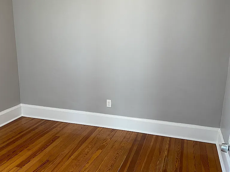 43 William St #3 — Photo 8