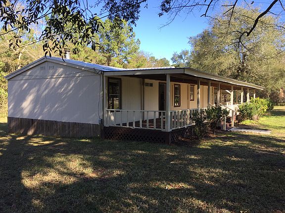 3rd image of 5049 Spearmint St