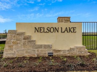 2105 Stratford Rd, Rockwall, TX 75087