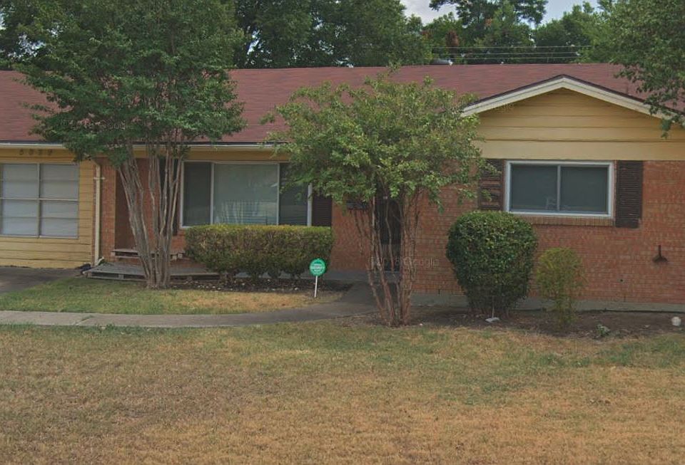 1st image of 5829 Wedgwood Dr