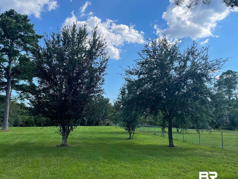 1st image of 11646 Mockingbird Ln