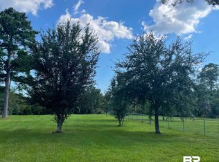 11646 Mockingbird Ln, Fairhope, AL 36532