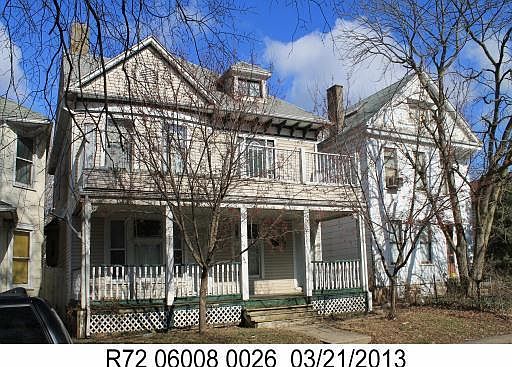 1st image of 45 E Mumma Ave