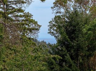 3330 Ravenwood Rd, Colwood, BC V9C 2X4