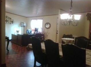 145 Heritage Dr, Johnson City, TX 78636