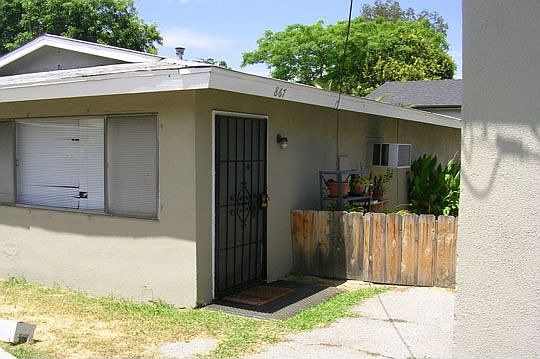1st image of 867 N Garfield Ave