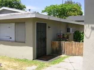 867 N Garfield Ave, Pasadena, CA 91104