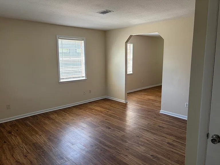 204 Brandywine Rd #A — Photo 7