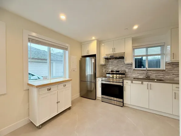 6X W 47th Ave, Vancouver, BC V5Y 2X7