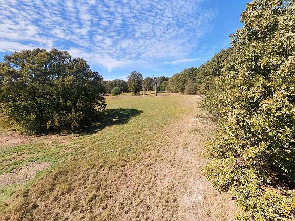 3rd image of TRACT 3 Pleasant Run Rd