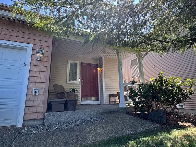28152 239th Pl SE — Photo 1