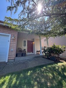28152 239th Pl SE, Maple Valley, WA, 98038