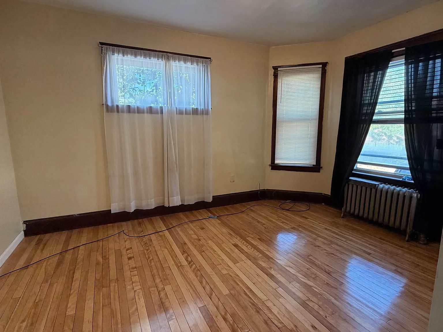 2 Shirley St — Photo 3