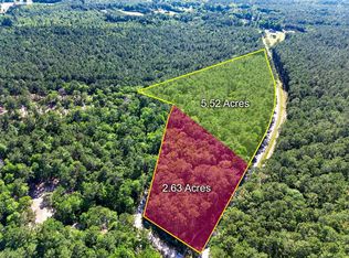 0 Longridge Road, Moncks Corner, SC 29461