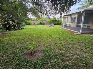 1783 55th St SW, Naples, FL 34116