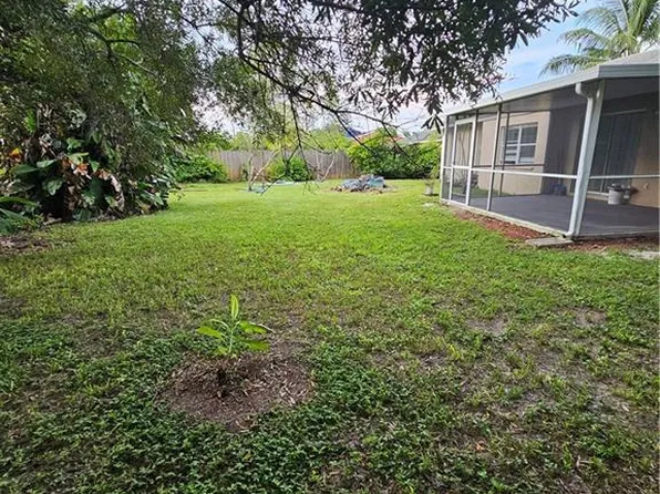 1783 55th ST SW, NAPLES, FL 34116