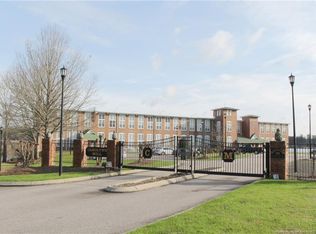 208 Carolyns Mill Pl, Rockingham, NC 28379