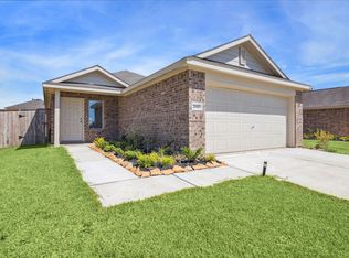26810 Cenzontle Dr, Katy, TX 77493