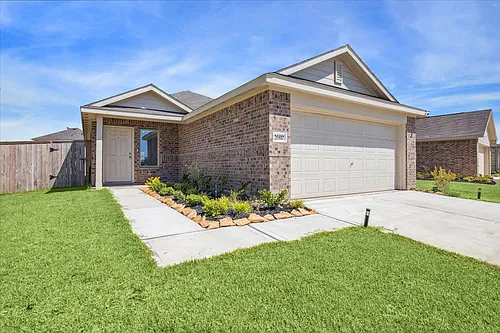 26810 Cenzontle Dr Photo 1