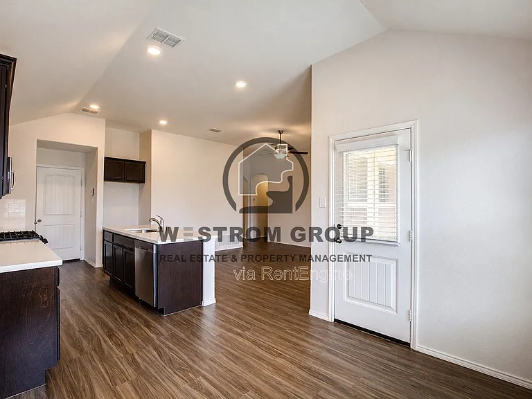 14409 Jaycee Ln — Photo 15