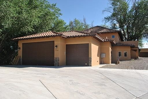1st image of 1709 Chico Ct