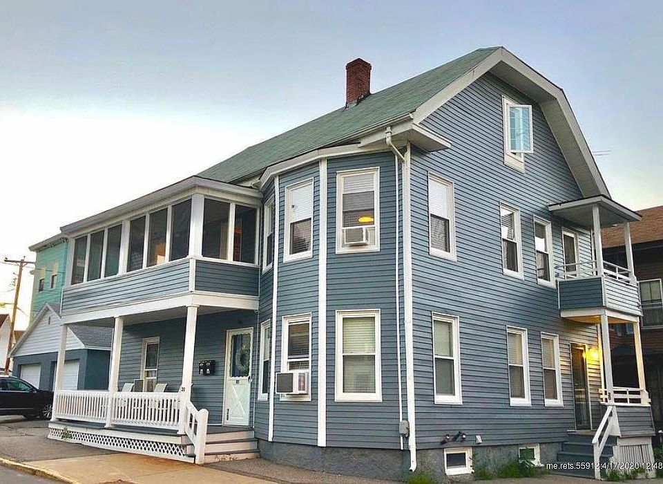 1st image of 20 Crescent St