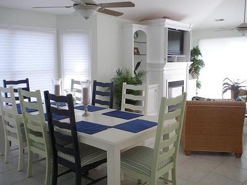 3rd image of 12934 E Hopetown Ln #B10