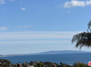 712 Enchanted Way, Pacific Palisades, CA 90272