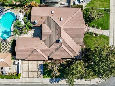 13306 Monarch Palm Ave, Bakersfield, CA, 93314