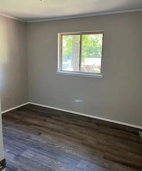 145 Lake Dr — Photo 4