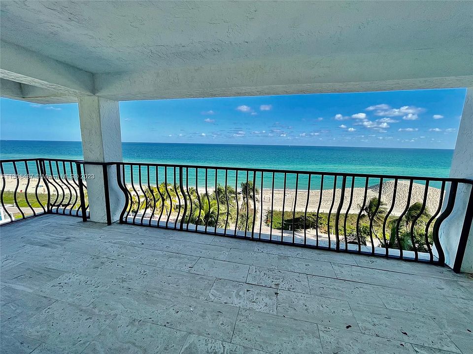 1st image of 5415 Collins Ave APT 707