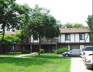 2nd image of 221 Uteg St APT A
